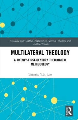 Multilateral Theology