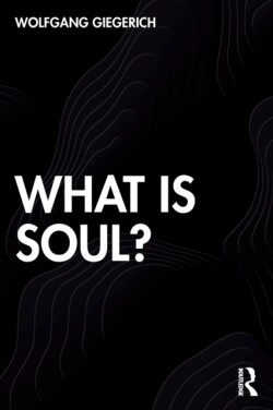 What is Soul?