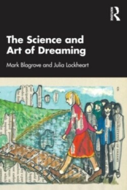 Science and Art of Dreaming