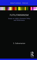 Futilitarianism