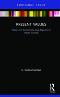 Present Values