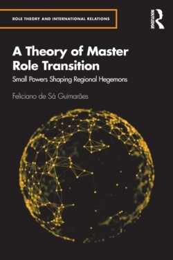 Theory of Master Role Transition