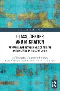 Class, Gender and Migration