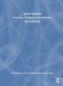 Sports Injuries