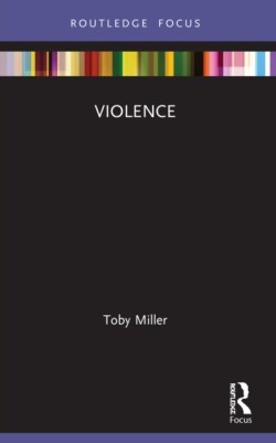 Violence