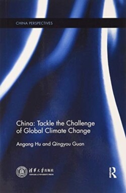 China: Tackle the Challenge of Global Climate Change