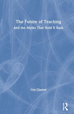 Future of Teaching