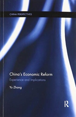 China’s Economic Reform