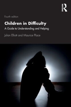 Children in Difficulty