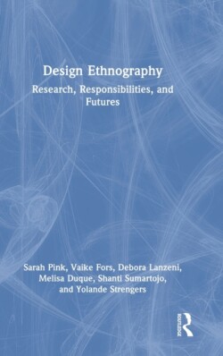 Design Ethnography