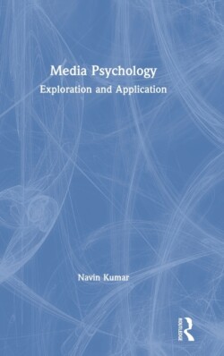 Media Psychology