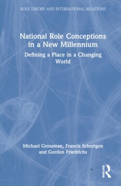 National Role Conceptions in a New Millennium
