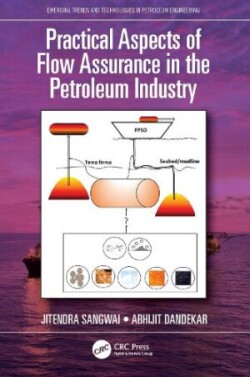 Practical Aspects of Flow Assurance in the Petroleum Industry