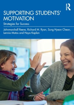 Supporting Students' Motivation