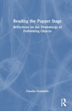 Reading the Puppet Stage