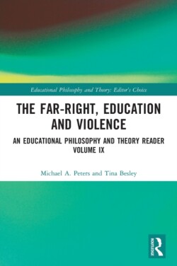 Far-Right, Education and Violence