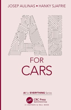 AI for Cars