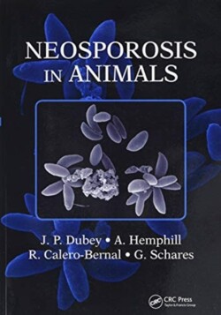 Neosporosis in Animals