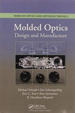 Molded Optics