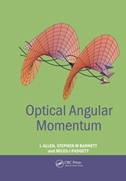 Optical Angular Momentum