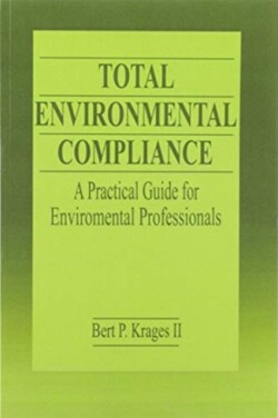 Total Environmental Compliance