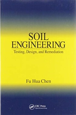 Soil Engineering