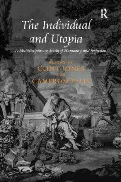 Individual and Utopia