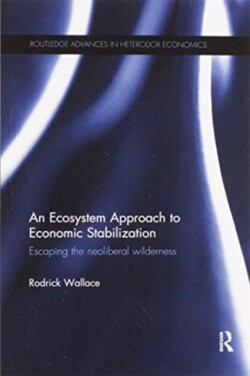 Ecosystem Approach to Economic Stabilization