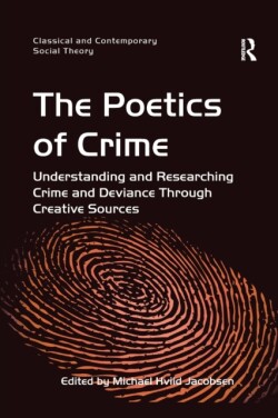 Poetics of Crime