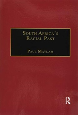 South Africa's Racial Past