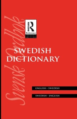 Swedish Dictionary English/Swedish Swedish/English