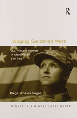 Waging Gendered Wars