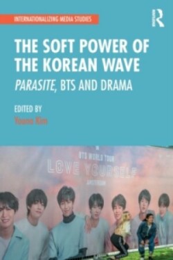 Soft Power of the Korean Wave