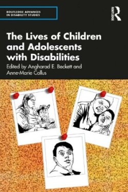 Lives of Children and Adolescents with Disabilities