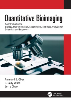 Quantitative Bioimaging