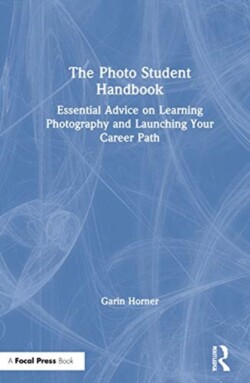 Photo Student Handbook