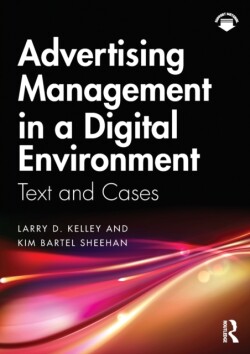 Advertising Management in a Digital Environment