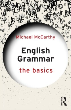 English Grammar: The Basics The Basics