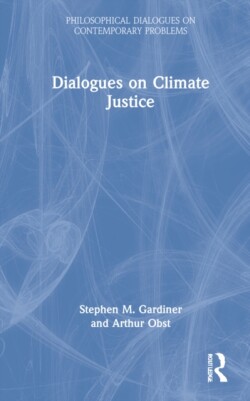 Dialogues on Climate Justice