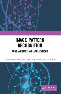 Image Pattern Recognition