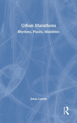 Urban Marathons