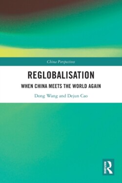 Re-globalisation