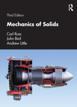 Mechanics of Solids