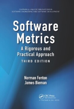 Software Metrics