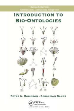 Introduction to Bio-Ontologies