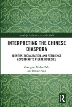 Interpreting the Chinese Diaspora