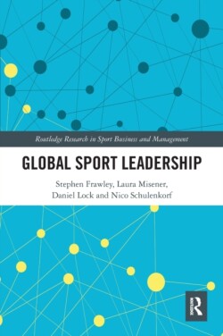 Global Sport Leadership