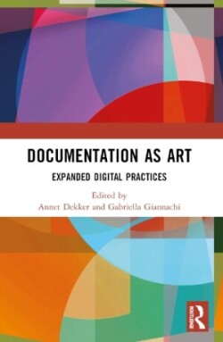 Documentation as Art