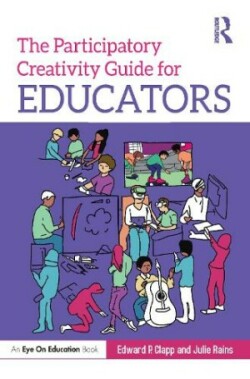 Participatory Creativity Guide for Educators