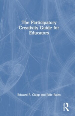 Participatory Creativity Guide for Educators